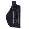 Inside Waistband Concealed Carry Holster Outdoor Concealed Carry Right Gun Holster