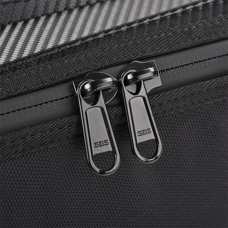 UTV X3 Storage Bag Center Shoulder Console Box Between Seat Storage For Can Am Can-Am Maverick X3 XRS XDS Turbo R Max 2017-2023