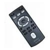 Accesorii pentru electronice – Telecomenzi