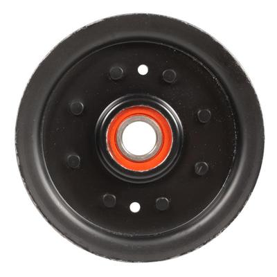 Simplicity Zero Turn Pulley Ezt2552F Original Part 5021002Sm