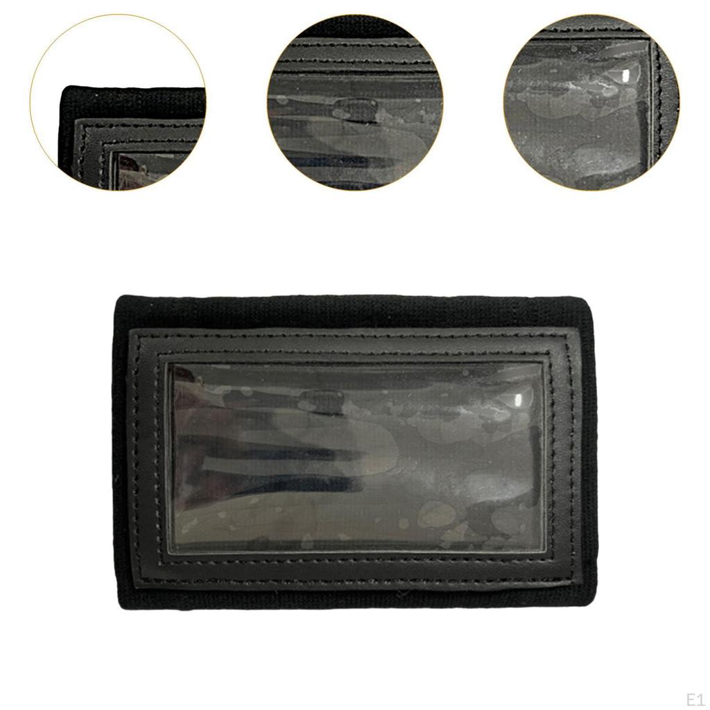 Youth Football Play Wristband, Wristband Playbook for Accessories Soft Practical Training