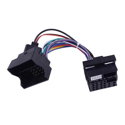 Accessori elettronici per auto – Cavi auto, adattatori e prese