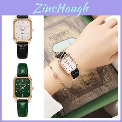 Relojes para mujer – Relojes de cuarzo