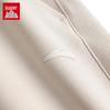 ANTA Women's Wide-Leg Casual Sports Pants
