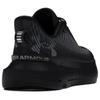 Under Armour UA Infinite Pro Black Men 3027190-004