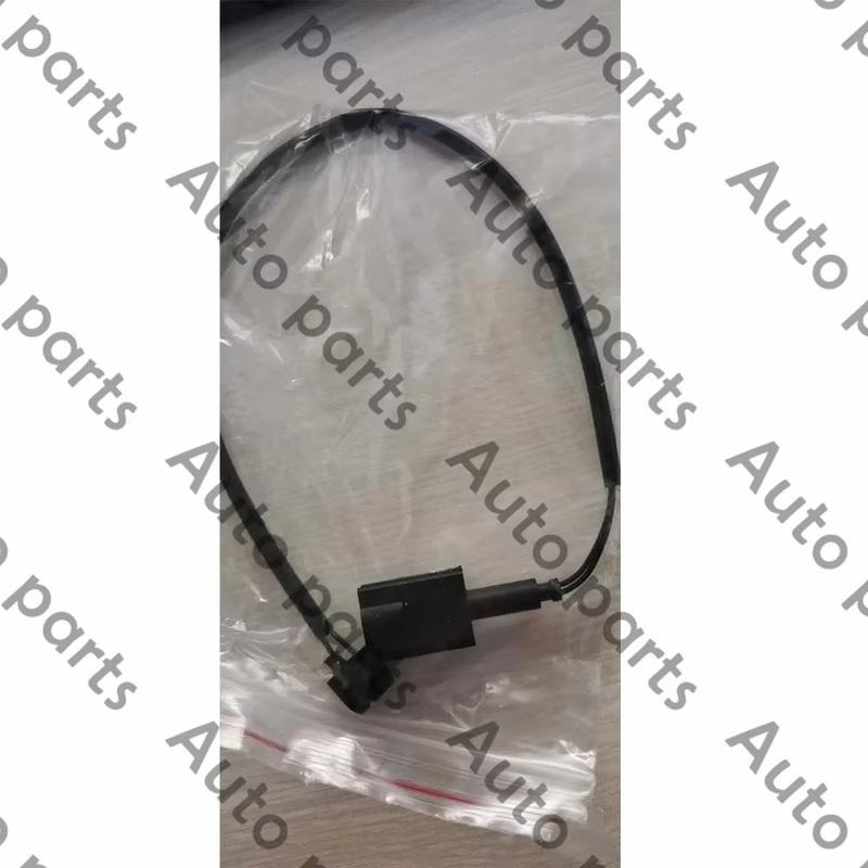 For Maserati Front And Rear Brake Pad Sensor Line Provide car model