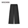 Skechers Women's L225W124 Woven Casual Pants