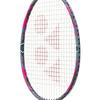 YONEX Racchetta da Badminton ArcSaber 1 ARC1 Magenta 4U5 (Solo cornice) (327)