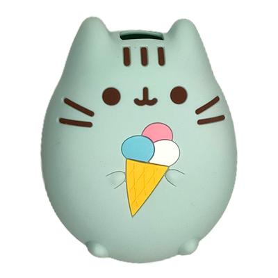 Custodia protettiva in silicone per Tamagotchi Pet Game Machine, custodia da viaggio per 4U+ PS m!x iD L e soddisfa