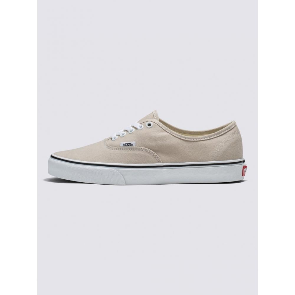 

VANS Color Teary Authentic Authentic VN0A5KS9BLL1 260