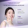 Shuke Purple Color Correcting Whitening Toothpaste