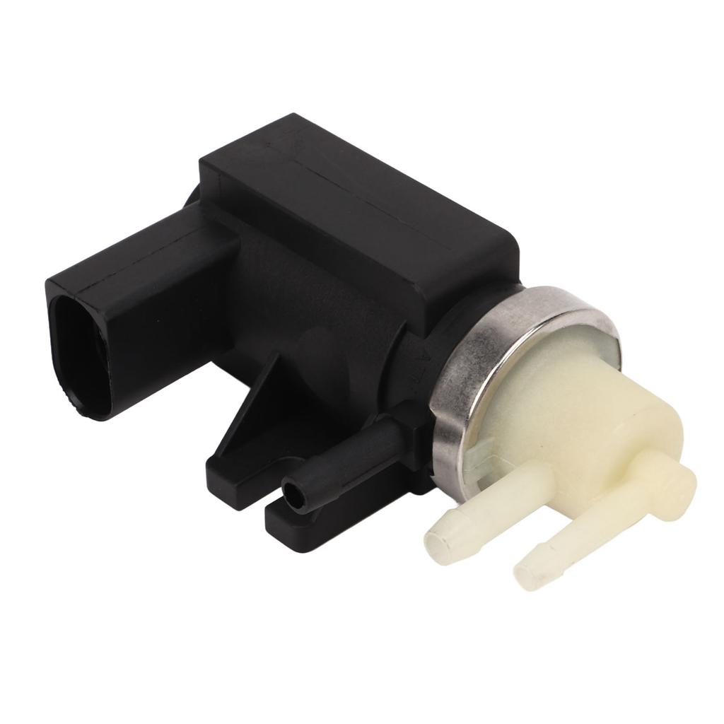 Turbo Solenoid Control Valve 1J0906627B Boost Vacuum Pressure Regulator Converter for A3 A4 TT Roadster