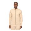 Mens Hannings Tracksuit