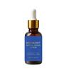 Moonlight Zaawansowane Serum z Retinalem, 10x Silniejsze niż Zwykły Retinol, do Wygładzania Zmarszczek, Redukcji Przebarwień, Poprawy Jędrności Skóry