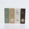 DVD Wallet CD Storage Box CD Sleeve CD Disc Package Electronics Accessories CD Case  For Car