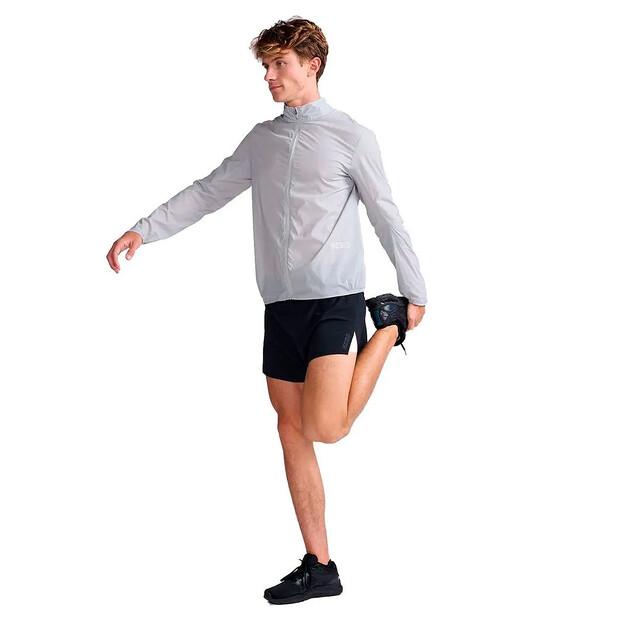 2XU Light Speed Ultralight куртка
