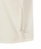 Discovery Expedition Women'S Freshvent Lightweight Woven Training Hooded Jacket (D/Ivory)