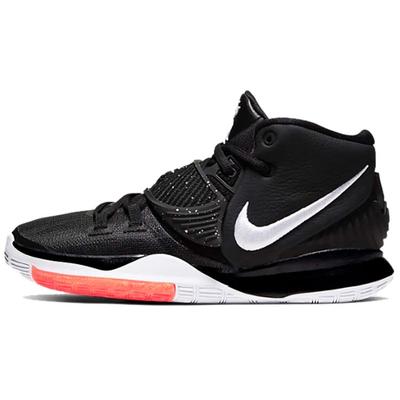 Unisex – Sportschuhe