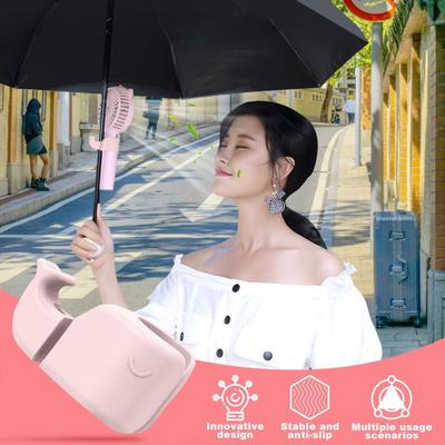 Accesorios para ordenador portátil – Ventiladores y aires acondicionados USB