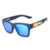 sodamon TO301 TO330 unisex sports sunglasses