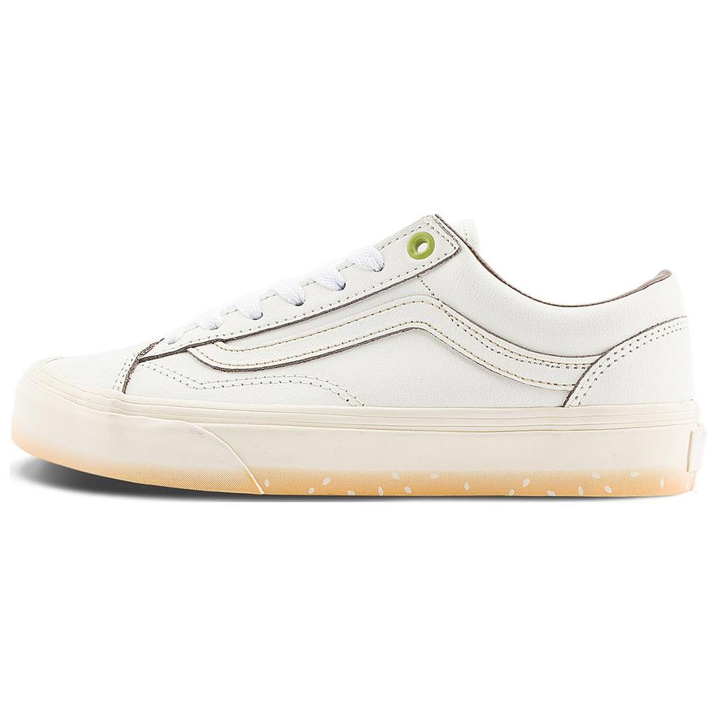 New Vans Style 36 'Sheng Jian Bao' VN0A3DZ3CKB