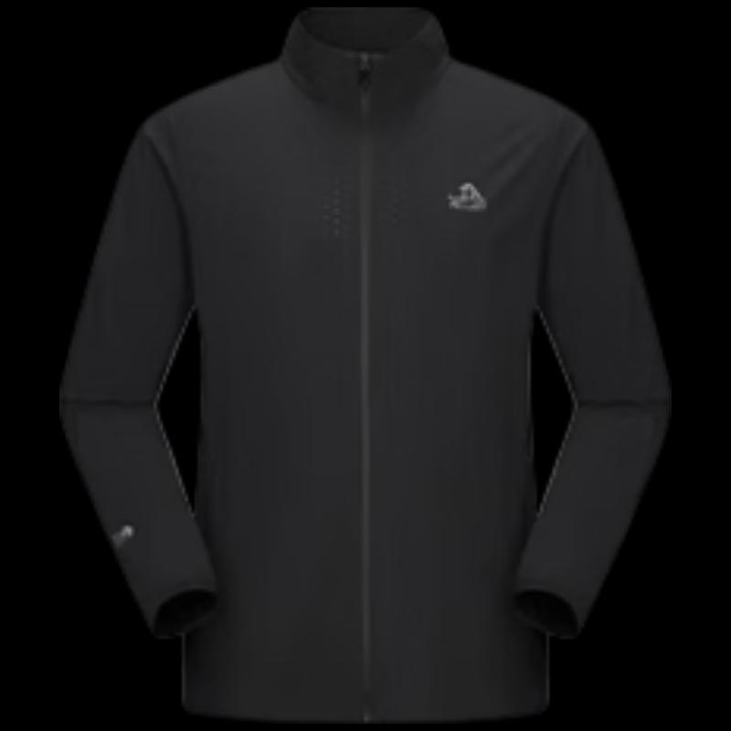 Pelliot Lightweight UPF50+ Sun Protection Jacket M