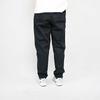 Men's Pants Converse Casual Pants Men's Black