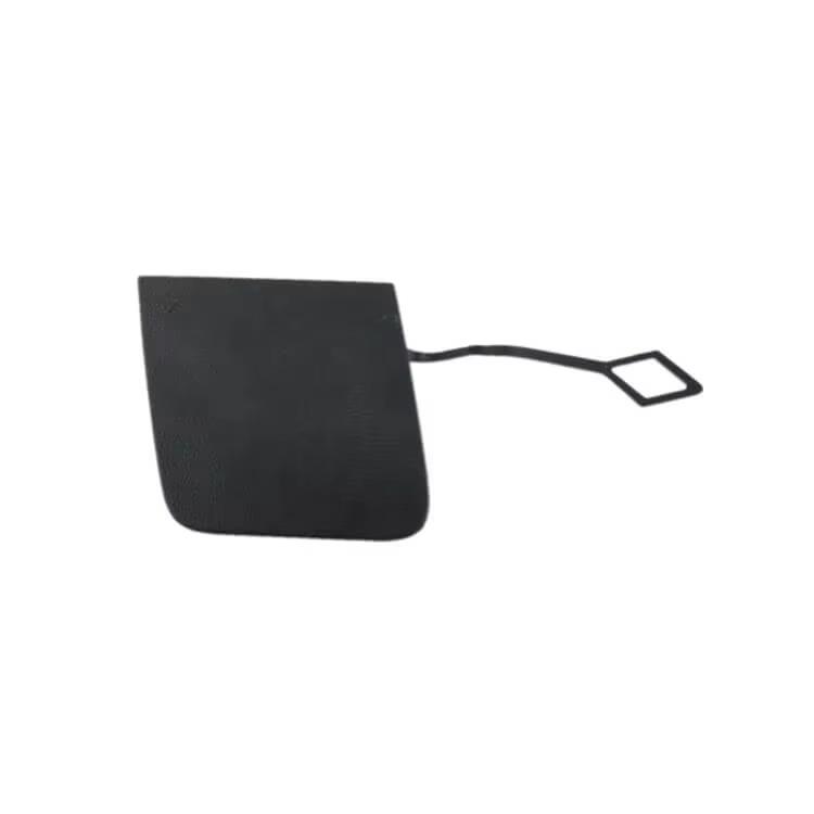 Trailer Hitch Cover for 2020 Mercedes-Benz GLC W253 Class Rambo