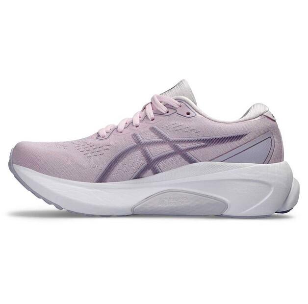 Asics Gel-Kayano 30 Laufschuhe
