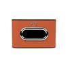 Mazda CX3/4/5, Atenza Car Tissue Box Armrest & Seat Back Pull-out Pack