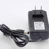 Power Adapter 9V 2A 2000ma 5.5x2.1mm 5.5x2.5mm 1M Cable Power Supply EU US Adaptor AC 100V-240V Converter Adapter