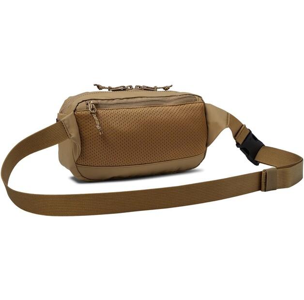 Сумка Fjällräven High Coast Hip Pack Hüfttasche clay (F23223-221)