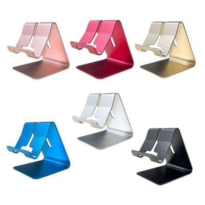 Accessori per cellulari – Supporti e custodie per cellulari