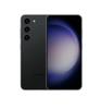 Telefone & Kommunikation – Smartphones