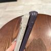 Für Für Iphone 17 Pro Max Wärmeableitung Harte Handyhülle für Für Iphone 17 Air 17pro 16E 16Promax Kühlende Wabenstruktur PC-Schale