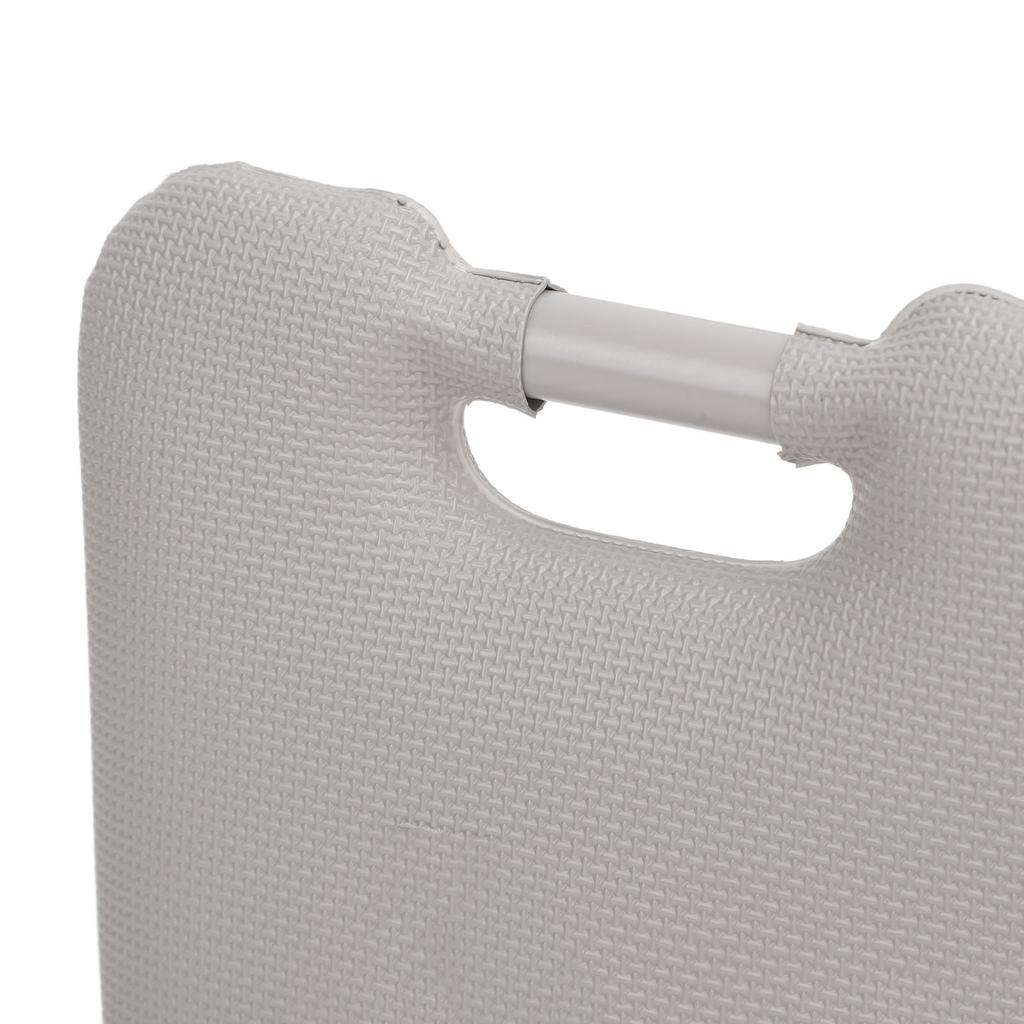 Car Sun Front Right Sun Visor 7431002G40B0 Gray Passenger Side Sun Visor Sunshade Interior Accessories Front Right Sun Visor