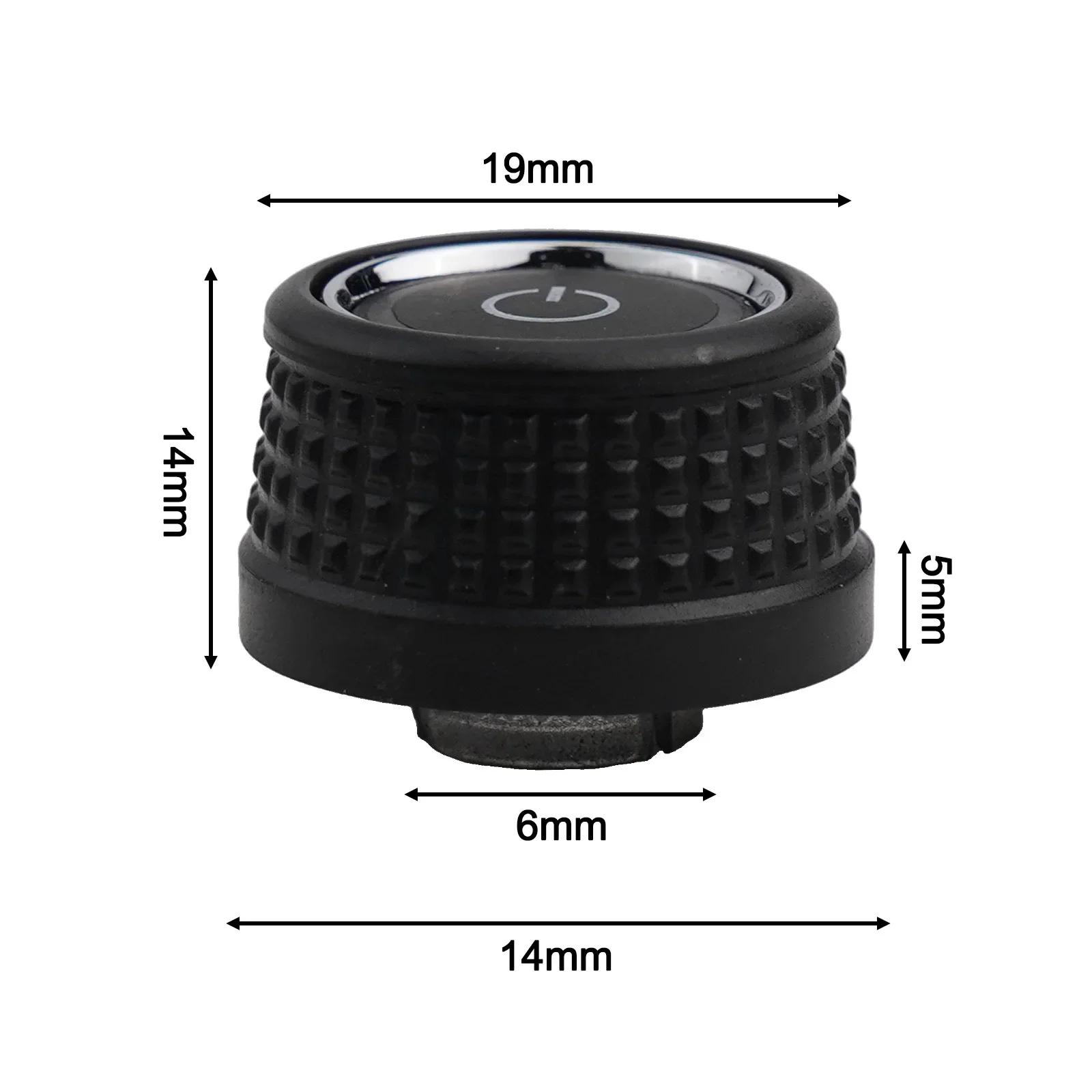 

Высокая универсальность установки автомобильного радиоприемника ручка 6C0919603 ручка идеально подходит пластиковый материал стабильные характеристики