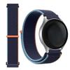 Nylon Loop Band For Amazfit GTS 4/3/2e Mini/GTR 4/3/2e/Balance/Stratos 20/22mm Watch Bracelet for Correa Amazfit Bip 5-6 Straps