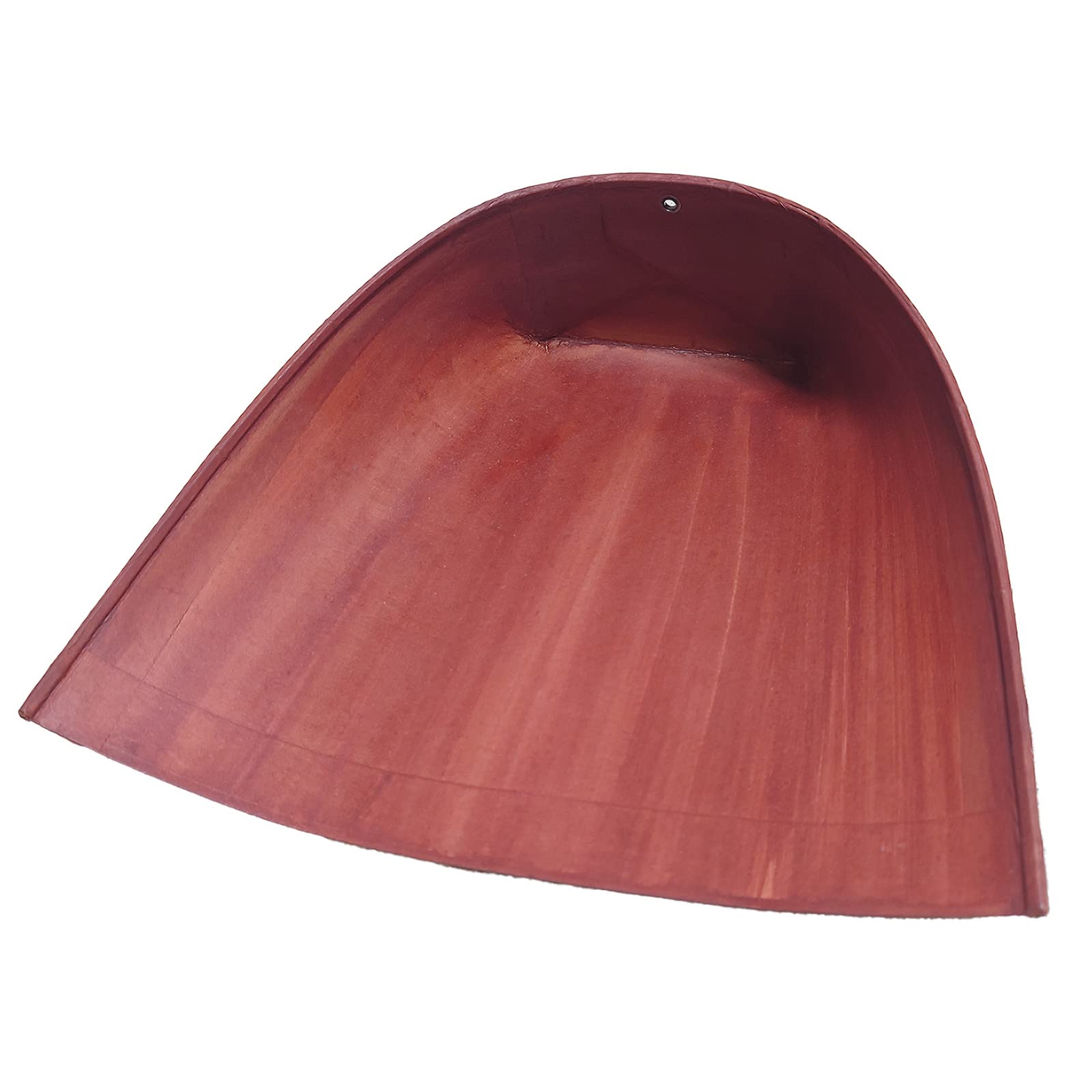 

Денбей Большой Харими с отверстиями [Сирокия Сётэн]