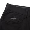 Septwolves Sorona Men's High-Elastic Straight-Leg Casual Pants