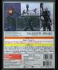 [USED] FINAL FANTASY XIV ESTINIEN BRING ARTS