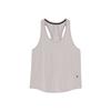 On Tank Focus Solid Comfortable Soft Pullover Sleeveless Vest Women Tops Light-Pink 1WE11871927