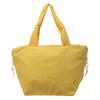 Bolsas femininas – Bolsas shopper