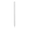 Stylus Pen Palm Rejection Tilt Sensitivity Tablet Pen 3 Lights Battery Level Display Side