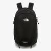 Ascend Lt 25 2pack Nm2tr72