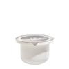 [Refill] Advanced Botanical Kinetics  Plumping Cream Refill 50ml