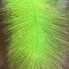 Fish Spawning Koi Breeding Brush Laying Eggs Rope Spawning Mop Pond Filter Hatching Grass Brush Aquaculture Fish Tank Accessorie