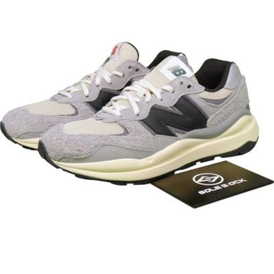 57/40 Low Grey White Black - M5740RG