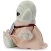 Takaratomy A.R.T.S The Mandalorian & Grogu Plush Toy 25cm Soft Stuffed Character