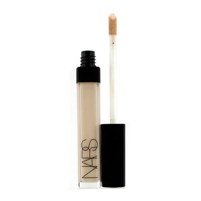NARS - Radiant Creamy Concealer 6ml/0.22oz, Chantilly, 1 Stück